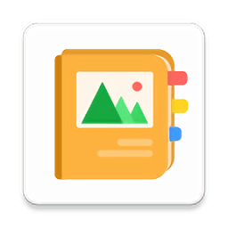 标签相册app(Tag Album) v2.1.1.016安卓版