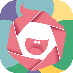 蛙哈摄影app v2.3.2安卓版