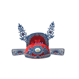 金榜影视app v20230602-0313安卓版