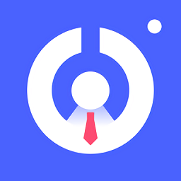 报名证件照app(改名全能证件照) v1.1.5安卓版