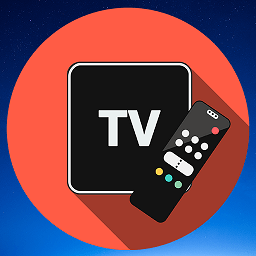 万通全能电视遥控器app v1.0.8安卓版