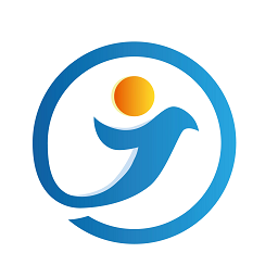 江苏文教云官方版