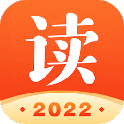 奇书小说阅读器最新版 v1.2安卓版