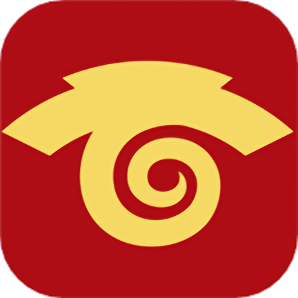 百草园app官方版