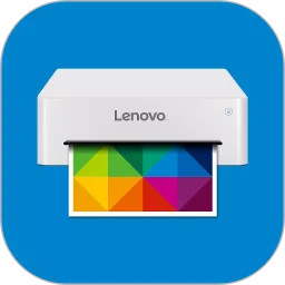 联想打印app v3.4.4安卓最新版本安卓版