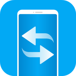 手机助手王软件 v1.7安卓版