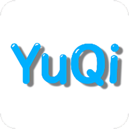 宇柒云盘app v1.0安卓版