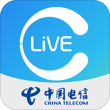 云商务直播app官方版 v3.3.1安卓版