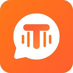 配音文字转语音免费软件(又名为文字转语音合成助手) v3.2.3安卓版