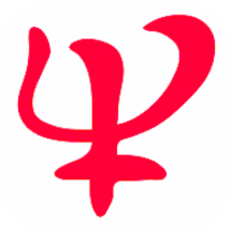 牛牛背单词app v22.06.22安卓版