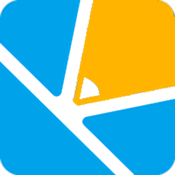 百刻打印app v3.1.20230306安卓手机版安卓版