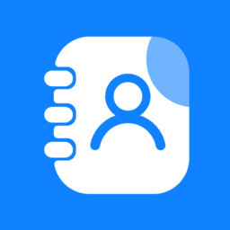 通讯录导入导出软件最新版 v1.1.1