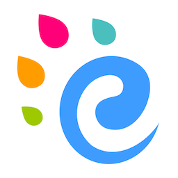 青骄课堂app官方版 v1.1.0安卓版