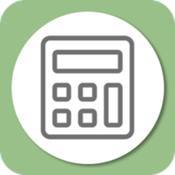 多功能科学计算器app v1.0.1安卓版