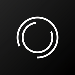 生图相机app v1.2安卓版