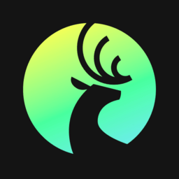 迷鹿相机app v1.0.1安卓版