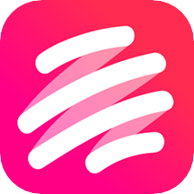 画画涂鸦软件app