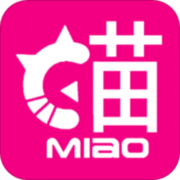 喵星人客户端阅读app v1.0安卓手机最新版安卓版