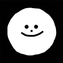 嘛咔嘛咔自律app v2.0.0安卓版