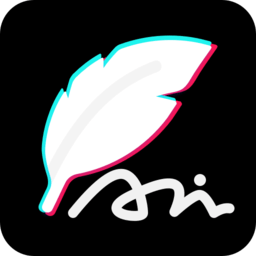 ai绘画画app手机版 v1.0.0安卓版