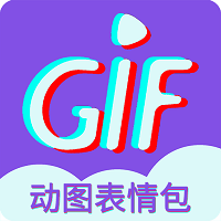 gif表情制作app手机版 v1.3.7