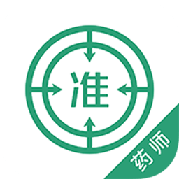 执业药师优题库app v4.88安卓版