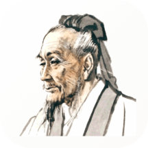 小猴掌上伤寒论官方版