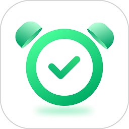 提醒闹钟app v2.2.2