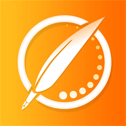 半小时学习app v4.1安卓版