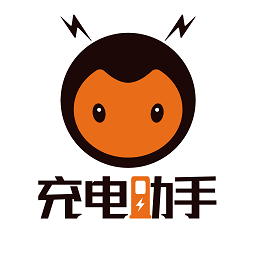 蜜蜂充电助手app