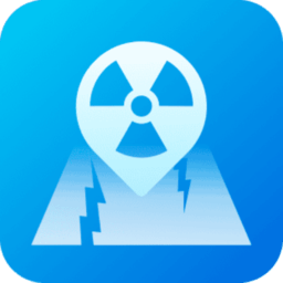 天台地核app最新版