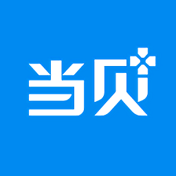 当贝家tv投屏app v4.0.1安卓版