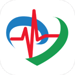 医康智能运动训练系统平台最新版 v1.0.0安卓版