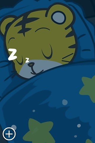 巧虎之家手机app