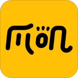 爪叽相机app v2.8安卓版