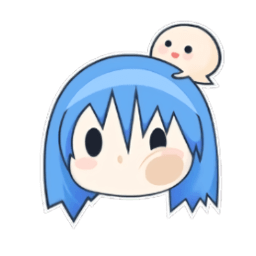 贝贝视频app最新版 v23.0902安卓手机版安卓版