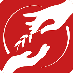 岷海互联网医院官方版