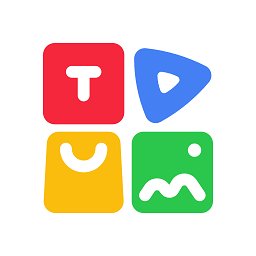 启号图文宝软件