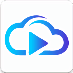 2024快云影音免费追剧app v1.6.6安卓版