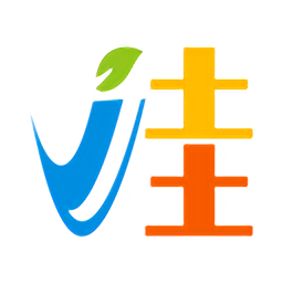 佳长教育app v1.2安卓版