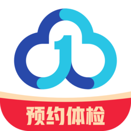 壹云健康app v1.2.3
