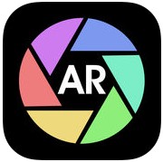 ar相机app v1.60安卓版