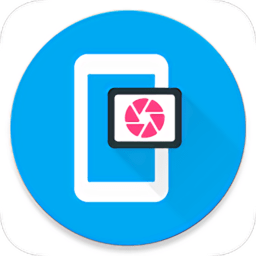 窗口相机app官方最新版 v1.2安卓版