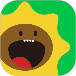 向日葵阅读app v3.7.5安卓版