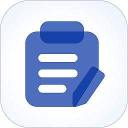 订单模拟器app v1.0.3安卓版