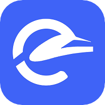 高铁易行最新版