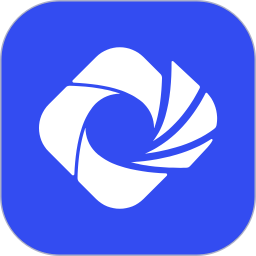 EnAPP云应用接入软件