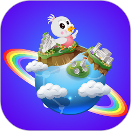 童鸽ar地球仪官方版