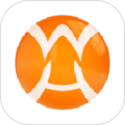 云上武侯客户端