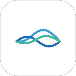 义金健康app v2.8.0安卓版